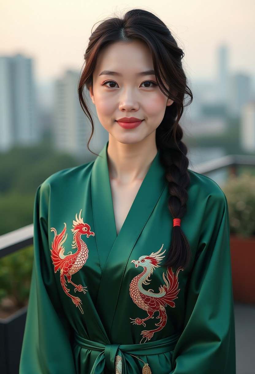 午夜电台