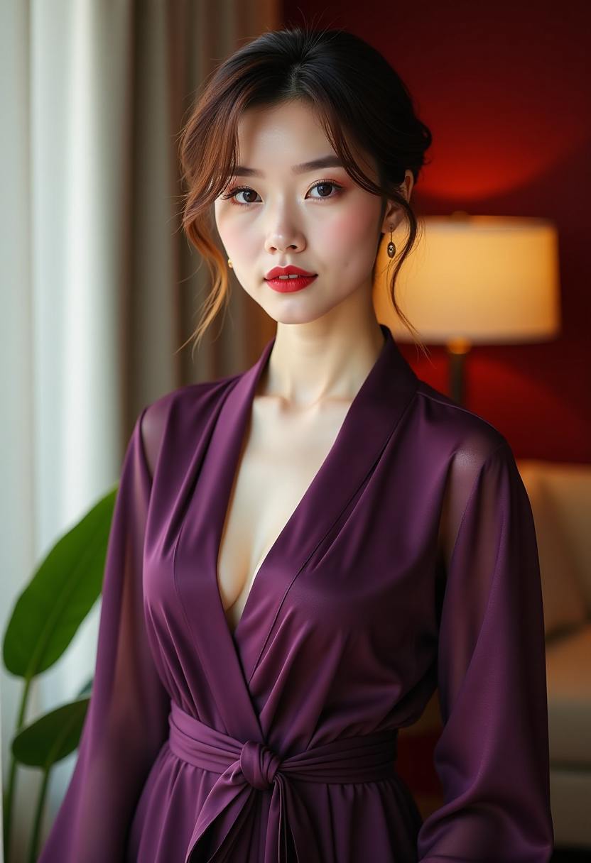 列车终点